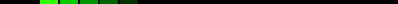 Ligne Simple 109