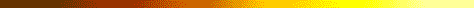 Ligne Simple 111