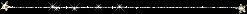 Ligne Simple 115