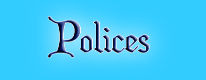 polices