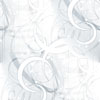Argent000