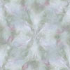 Argent001