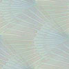 Argent002
