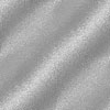 Argent004