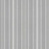 Argent008