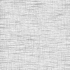 Argent009