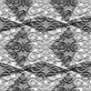 Argent016
