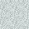 Argent024