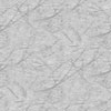 Argent025