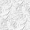 Argent026