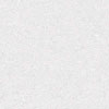 Argent027