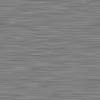 Argent029