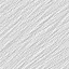 Argent030