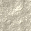 Argent032