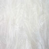 Argent033