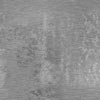 Argent035