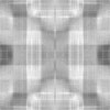 Argent038