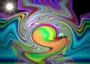 fractale086