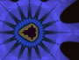fractale089