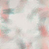 Rose005