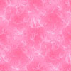 Rose007