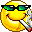 Big007