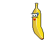 Ban000