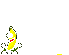 Ban001