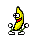 Ban002