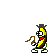 Ban003