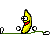 Ban007