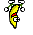 Ban009