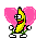 Ban013