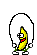 Ban015