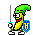 Ban017