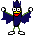 Ban018