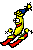 Ban019