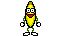 Ban025