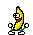 Ban027