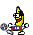 Ban028