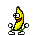 Ban029
