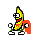 Ban030