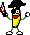 Ban031