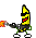 Ban033