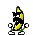 Ban035