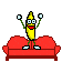 Ban038