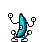 Ban042