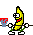 Ban043