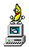 Ban045