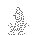 Ban048